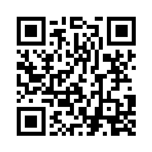 我……我当然也没有任何意见了二维码生成