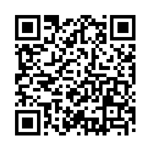 我……我怎么偏偏这个时候进来啊……二维码生成