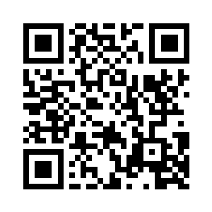 我……我想知道你的名字……二维码生成