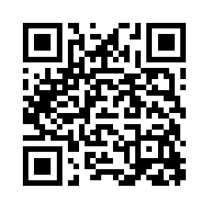 我……我才不喜欢他呢二维码生成