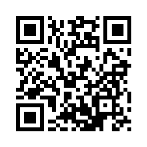 我……我无法踏过去啊二维码生成