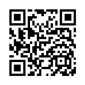 我……我有什么舍不得的二维码生成