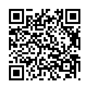 我……我本身就……就有文静的时候二维码生成