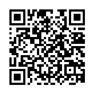 我……我现在正在准备下午上课的教案二维码生成