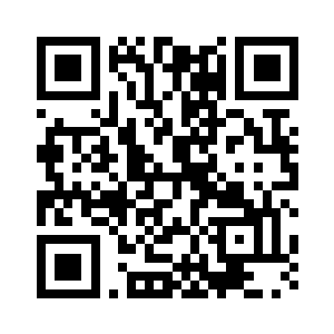 我……我现在身上没穿衣服……二维码生成