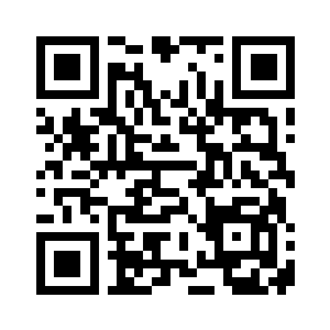 我……我的……刀呢……二维码生成