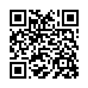 我……我相信你不会的二维码生成