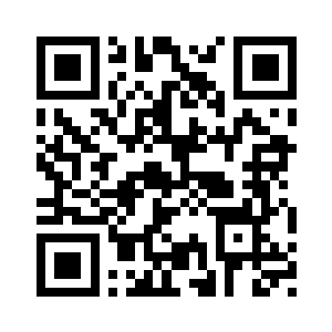 我……我真是瞎了自己的眼睛啊二维码生成