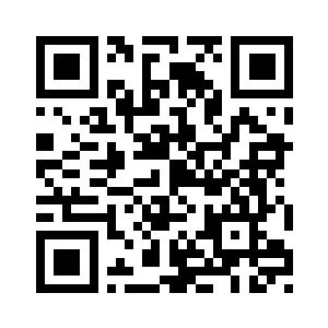 我……我知道……了……二维码生成