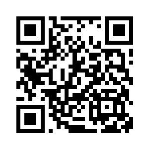 我……我突然感到有点不舒服二维码生成