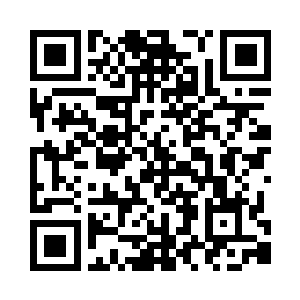 我……我站在这里……远远的看就好了……二维码生成