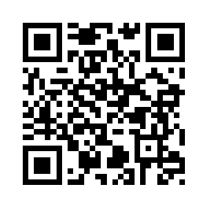 我……我还是决定帮助你二维码生成