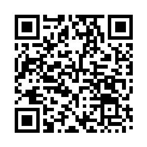 我……我这人就最见不得别人受委屈二维码生成