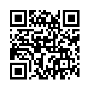 我……我这样给你……打电话二维码生成