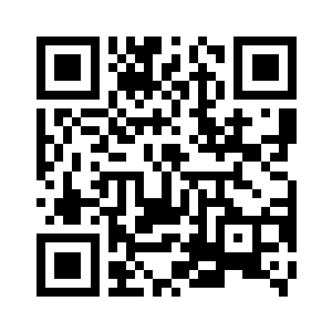 我……我那不是怕我太过了二维码生成