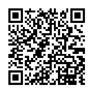 我……放开我……我可以……可以放了龙晓琪……二维码生成