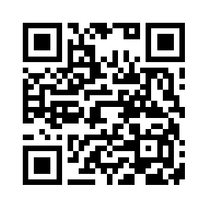 我……是不是打扰你们了二维码生成