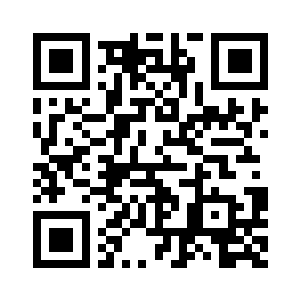 我……没事……不用买药……了二维码生成