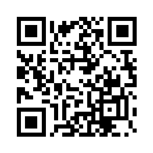 我……用你们的话来说二维码生成