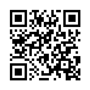 我……的确活了两千多年二维码生成