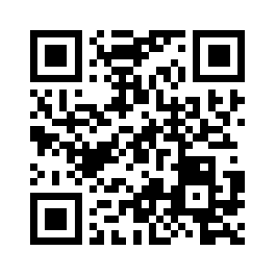 我……说……我说……二维码生成