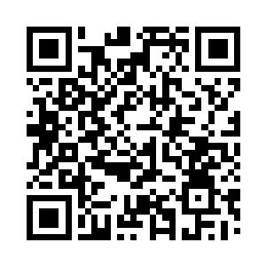 我……这次过来是打算向你借钱的……二维码生成