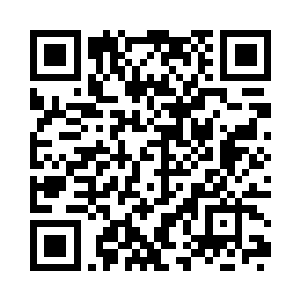 我……遭遇的每一天都是屈辱和死亡威胁……二维码生成