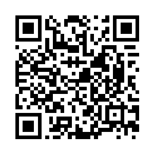 我…我…为什么…为什么…要听你的二维码生成