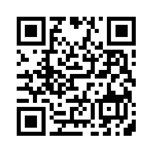 我…我被令狐鸿飞刺瞎了二维码生成