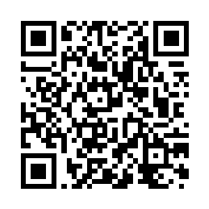 我一上去竟然发现那三清道祖还没走二维码生成