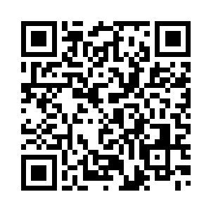 我一下子伸出手去抓住了他的手腕二维码生成