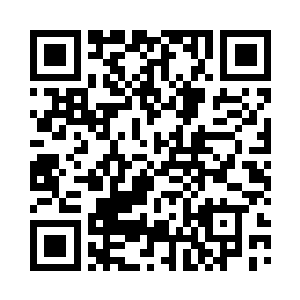 我一下子就听出了八道仙人话里的意思二维码生成