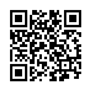 我一下班就被同事拉去过生日二维码生成