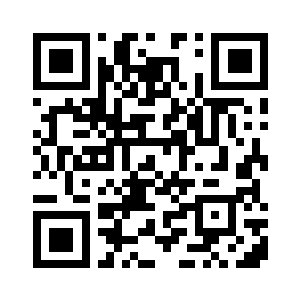 我一不小心又说实话了……二维码生成
