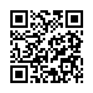 我一丝不苟不容自己有半分差池二维码生成