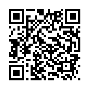 我一个人又不是没有在这里生活过二维码生成
