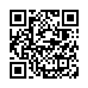 我一个人在外面拼死拼活的挣钱二维码生成