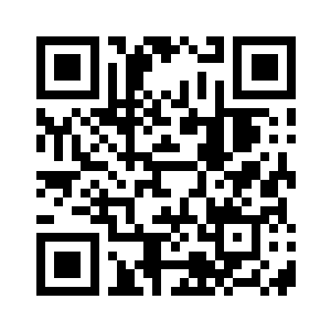 我一个人在家里无聊死了二维码生成