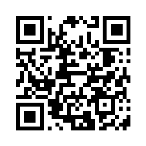 我一个人在病房无聊死了二维码生成