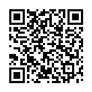 我一个人就堵得听潮城内商队出不了城二维码生成