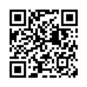 我一个人的力量肯定是不够的二维码生成