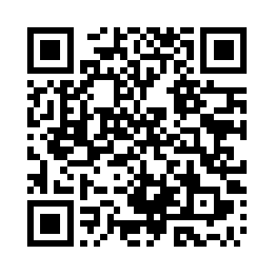 我一个人还不知道要找到什么时候呢……二维码生成