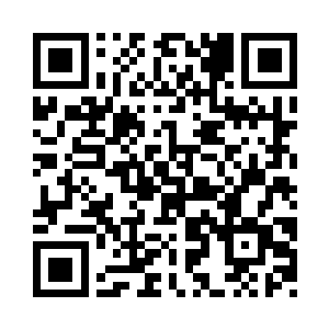 我一个人长大一个人建立自己的世界观二维码生成