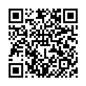 我一个大男人岂能让你一个女人拖住敌人二维码生成