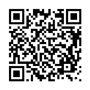 我一个小小的开发区主任有这能耐二维码生成