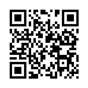 我一个小小的社员能够阻止的住二维码生成