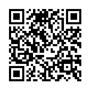 我一个小老百姓只要能平安过小日子就行二维码生成