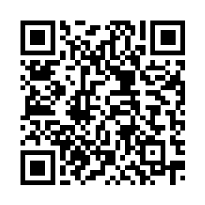 我一个工友的儿子就在二职高读书二维码生成