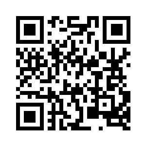 我一个师弟的武馆开在唐人街二维码生成