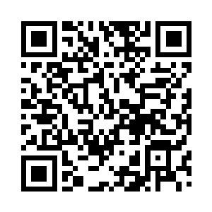 我一个月的俸禄也就才十块下品灵石二维码生成